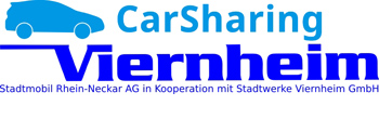CarSharing Viernheim